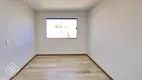 Foto 20 de Casa com 3 Quartos à venda, 165m² em Jardim Belvedere, Volta Redonda