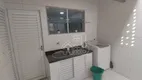Foto 22 de Casa de Condomínio com 2 Quartos à venda, 84m² em Galo Branco, São Gonçalo