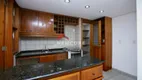 Foto 12 de Apartamento com 3 Quartos à venda, 83m² em Bom Fim, Porto Alegre