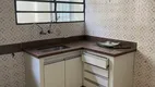 Foto 25 de Casa com 2 Quartos à venda, 187m² em Vila Helena, Jundiaí