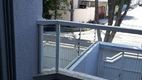 Foto 23 de Sobrado com 3 Quartos à venda, 150m² em Vila Marina, Santo André