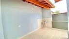 Foto 10 de Casa com 2 Quartos à venda, 95m² em Ipitanga, Lauro de Freitas