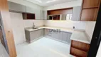 Foto 10 de Casa de Condomínio com 3 Quartos à venda, 235m² em CONDOMINIO MARIA DULCE, Indaiatuba
