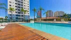 Foto 6 de Apartamento com 3 Quartos à venda, 80m² em Jardim Aurélia, Campinas