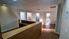 Foto 3 de Sala Comercial para alugar, 138m² em Jardim, Santo André