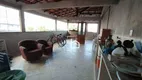 Foto 13 de Casa de Condomínio com 3 Quartos à venda, 250m² em Ataíde, Vila Velha