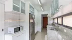 Foto 28 de Apartamento com 4 Quartos à venda, 214m² em Butantã, São Paulo