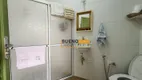 Foto 30 de Casa com 4 Quartos à venda, 247m² em Centro, Santa Bárbara D'Oeste