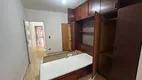 Foto 21 de Sobrado com 3 Quartos à venda, 90m² em Parque Pinheiros, Taboão da Serra