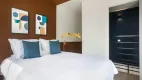 Foto 4 de Apartamento com 2 Quartos à venda, 115m² em Itaim Bibi, São Paulo