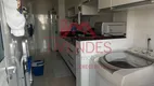 Foto 10 de Apartamento com 2 Quartos à venda, 71m² em Aviação, Praia Grande