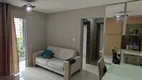 Foto 2 de Apartamento com 2 Quartos à venda, 65m² em Imbuí, Salvador