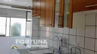 Foto 14 de Apartamento com 1 Quarto à venda, 51m² em Rio Pequeno, São Paulo