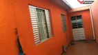 Foto 7 de Casa com 2 Quartos à venda, 100m² em Vila Antonieta, São Paulo