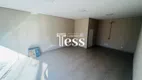 Foto 5 de Sala Comercial para alugar, 50m² em Residencial Jardim Norte, São José do Rio Preto