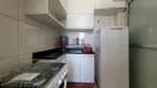 Foto 12 de Apartamento com 2 Quartos à venda, 67m² em Caiçaras, Belo Horizonte