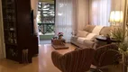 Foto 22 de Apartamento com 3 Quartos à venda, 149m² em Centro, Curitiba