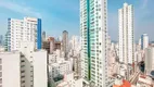 Foto 31 de Apartamento com 3 Quartos à venda, 170m² em Frente Mar Centro, Balneário Camboriú