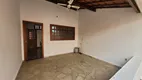 Foto 18 de Casa com 3 Quartos à venda, 220m² em Pousada dos Campos II, Pouso Alegre