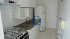 Foto 3 de Apartamento com 1 Quarto à venda, 49m² em Centro, São José do Rio Preto