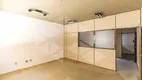 Foto 12 de Sala Comercial para alugar, 49m² em Petrópolis, Porto Alegre