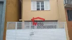 Foto 2 de Sobrado com 2 Quartos à venda, 120m² em Limão, São Paulo