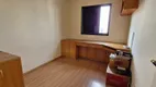 Foto 15 de Apartamento com 3 Quartos à venda, 69m² em Saúde, São Paulo