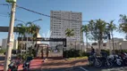 Foto 2 de Apartamento com 2 Quartos à venda, 43m² em Parque Industrial, Campinas