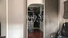 Foto 14 de Casa com 3 Quartos para alugar, 190m² em Campo Grande, São Paulo