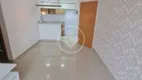 Foto 3 de Apartamento com 2 Quartos à venda, 61m² em Setor Bueno, Goiânia