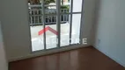 Foto 2 de Apartamento com 2 Quartos à venda, 45m² em Vila Ema, São Paulo