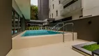 Foto 33 de Apartamento com 1 Quarto à venda, 95m² em Petrópolis, Porto Alegre