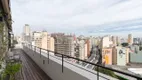 Foto 15 de Cobertura com 1 Quarto à venda, 178m² em Santa Cecília, São Paulo