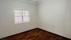 Foto 42 de Casa com 6 Quartos para venda ou aluguel, 397m² em Guaxinduva, Atibaia