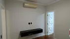 Foto 32 de Casa com 4 Quartos à venda, 369m² em Ponta da Praia, Santos