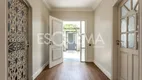 Foto 3 de Casa com 3 Quartos à venda, 387m² em Jardim Luzitânia, São Paulo