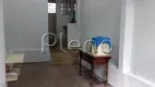 Foto 12 de Casa com 2 Quartos à venda, 80m² em Centro, Campinas