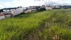 Foto 13 de Lote/Terreno à venda, 10m² em Parque das Indústrias, Betim