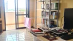 Foto 10 de Apartamento com 4 Quartos à venda, 243m² em Cremação, Belém