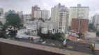 Foto 21 de Apartamento com 2 Quartos para venda ou aluguel, 64m² em Centro, Santo André