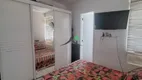 Foto 9 de Apartamento com 2 Quartos à venda, 67m² em Matatu, Salvador
