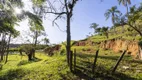 Foto 17 de Fazenda/Sítio à venda, 20741m² em Santa Terezinha, Gaspar