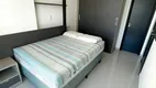 Foto 4 de Apartamento com 2 Quartos à venda, 50m² em Tambaú, João Pessoa