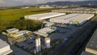 Foto 4 de Galpão/Depósito/Armazém para alugar, 5916m² em Parque Industrial RM, Jundiaí