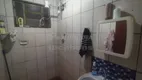 Foto 12 de Casa com 5 Quartos à venda, 200m² em Conjunto Habitacional São Deocleciano, São José do Rio Preto