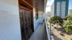 Foto 2 de Apartamento com 4 Quartos à venda, 137m² em Campo Grande, Cariacica
