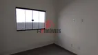 Foto 19 de Casa com 3 Quartos à venda, 153m² em Setor Barra da Tijuca, Goiânia