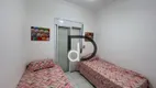 Foto 18 de Apartamento com 3 Quartos para alugar, 84m² em Riviera de São Lourenço, Bertioga