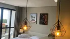 Foto 11 de Apartamento com 1 Quarto para alugar, 28m² em Ponta Do Farol, São Luís