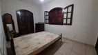Foto 28 de Casa com 4 Quartos à venda, 190m² em Mombaça, Saquarema